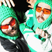 Screenshot 2025-01-15 at 01-16-42 Stream Boys (Don't Want You) feat. Gregor Mcmurray by Big Softy Listen online for free on SoundCloud.png