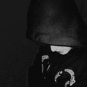 https://drunemetonex-thesacredgrove.bandcamp.com/album/disciples-of-the-old-faith