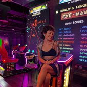 IMG_2187.jpeg