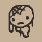 ashen_nemesis 的头像