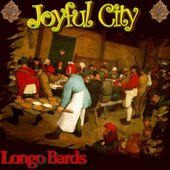 Joyful City