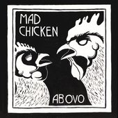 Ab Ovo