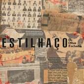 De Olhos Fechados