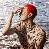 Kai Tian