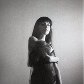 зображення_2022-07-12_164230144.png