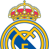 1200px-Real_Madrid_CF.svg.png