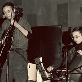 Crivia Aeterna 2009