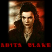 Annita_Blake için avatar