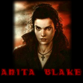 Avatar für Annita_Blake