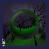 H.D.Y.L.T