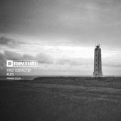 First Contact EP