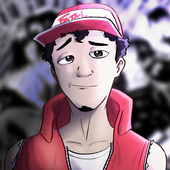 J4cKk Rap