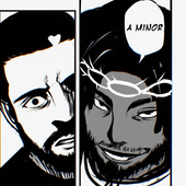 Avatar für jacobix1