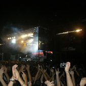 Every single one of you is seen