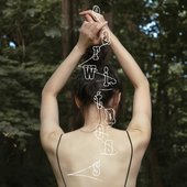 Earwitness