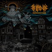 Genocidal Bliss of Heaven