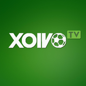 Avatar for xoivotv