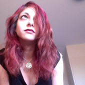 Avatar for implacabile