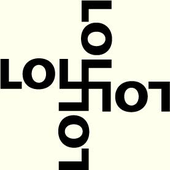 LastFM profile picture for @portent