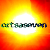 ortsaseven さんのアバター