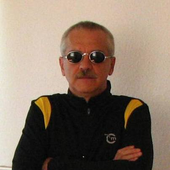 Avatar de zrinyimiklos