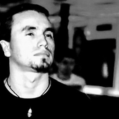 carlosnetto37 的头像