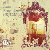 Remember the Sunset / Ne.Ji.Ma.Ki - Single
