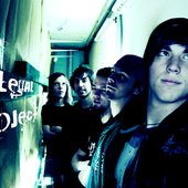 Promo Dezember 09