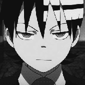 Avatar for JayS1lly