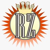 Rolf Zero