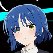 Avatar for danacwsf