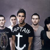 EP Promo
