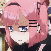 momiji_simp 的头像