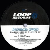 Chasing Golden Planets