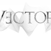 V3CTORS