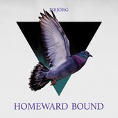 Homeward Bound