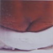 Undertone