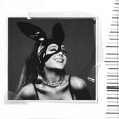 Dangerous Woman (Unreleased).jpg