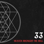 33