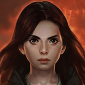 Avatar for KatEverdeen