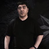 mahir3.jpg