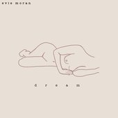 Dream - Single