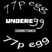underegg