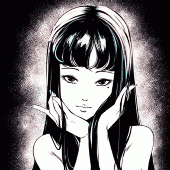 Tigo_Lopes 的头像