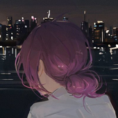 Unwelcomez 的头像