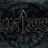 Molot Severa