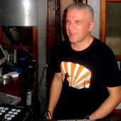 Ilias Katelanos.jpg