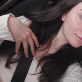 AdoravelMarta 的头像