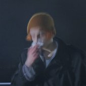 HZV_bVbG-MU.jpg