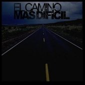 El Camino Mas Dificil